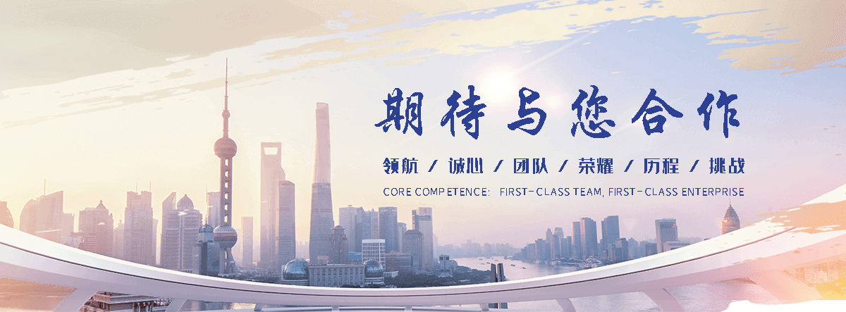 九江口碑好的岗亭厂家,正规的集装箱售卖亭企业